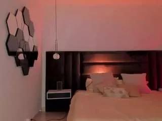 annabrooks on CamSoda 