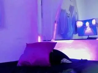 Offline annachernovaa on CamSoda