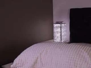 Offline annastark on CamSoda