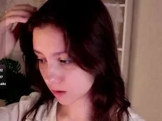 Offline annatussey on CamSoda