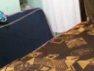 anne-lissa on CamSoda 