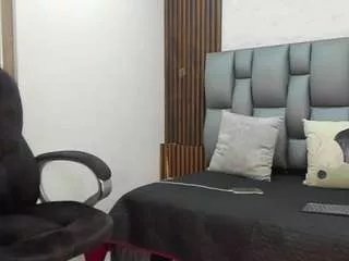 Offline annyhills on CamSoda