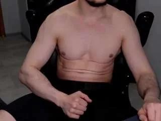 antawnata on CamSoda 