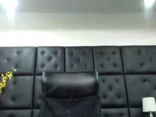 Offline anthobless on CamSoda