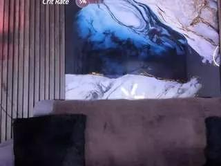 anthoneladoll on CamSoda 