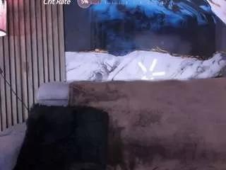 anthoneladoll on CamSoda 