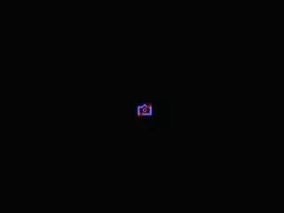 antisocialbutterf1y on CamSoda 