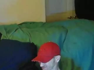 antisocialbutterf1y on CamSoda 