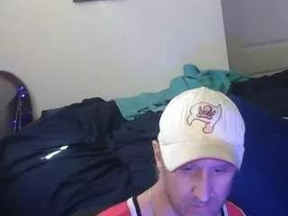 antisocialbutterf1y on CamSoda 