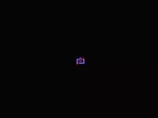 antisocialbutterf1y on CamSoda 