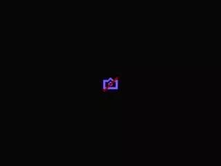 antisocialbutterf1y on CamSoda 