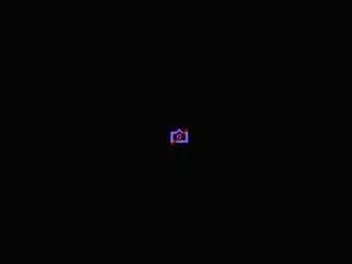 antisocialbutterf1y on CamSoda 