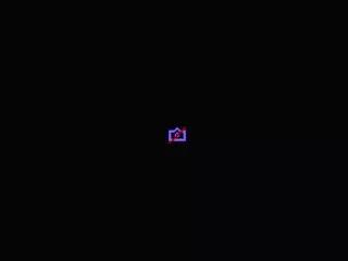 antisocialbutterf1y on CamSoda 
