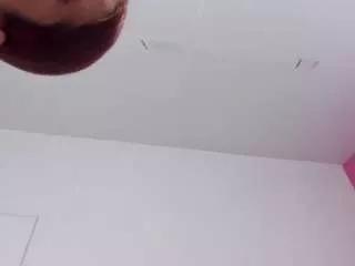 antonella-bont on CamSoda 