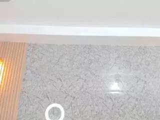 antonella-west on CamSoda 