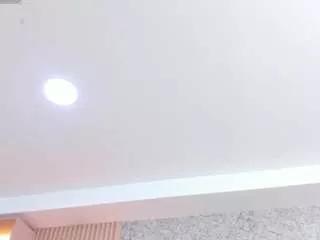 antonella-west on CamSoda 