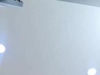 antonella-west on CamSoda 