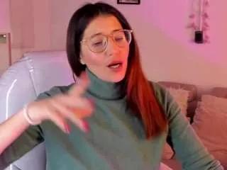 antonellaa-3 on CamSoda 