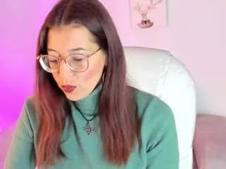 antonellaa-3 on CamSoda 
