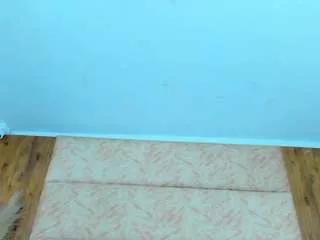antonellarusso on CamSoda 