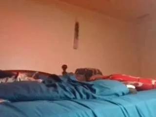 antonettekiki on CamSoda 