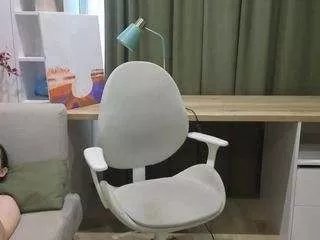 Offline antoniahanchett on CamSoda