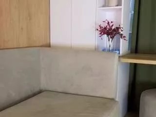 Offline antoniahanchett on CamSoda