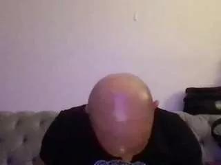 antonio0ne on CamSoda 