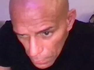 antonio0ne on CamSoda 
