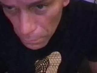 antonio0ne on CamSoda 