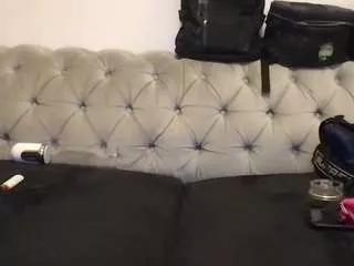 antonio0ne on CamSoda 