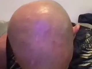antonio0ne on CamSoda 