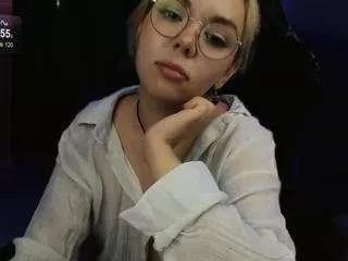 Offline anyapickles on CamSoda