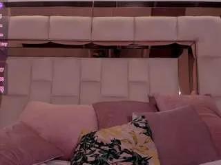 Freechat anyi-sweet-tits on CamSoda