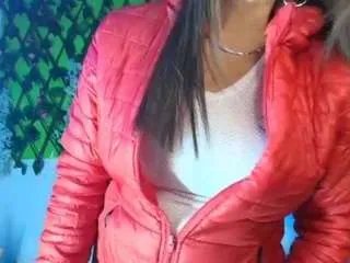 Offline anymour on CamSoda