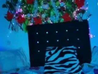 Offline anymour on CamSoda