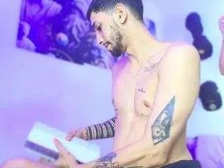 Freechat aphroditaa on CamSoda