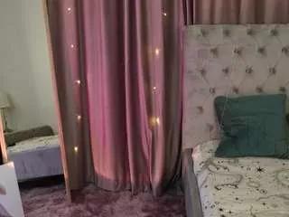 ardithedgington on CamSoda 