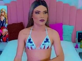 ariadnna-princess on CamSoda 