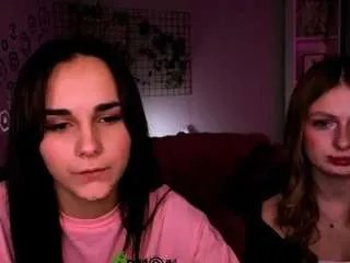 Offline ariana-ross7 on CamSoda