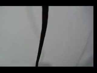 Offline arielceleste03 on CamSoda