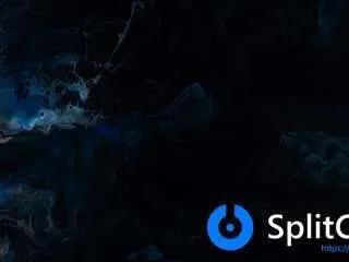 Freechat arielgoulden on CamSoda