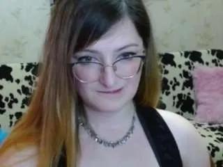 Offline arieltasty on CamSoda