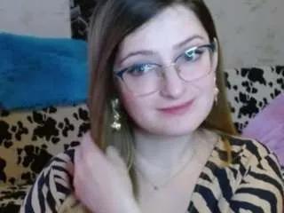 Offline arieltasty on CamSoda