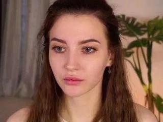 arletteakey on CamSoda 