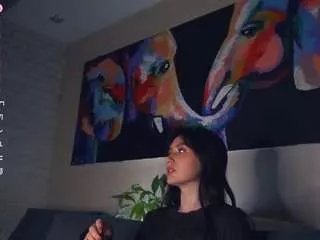 Offline arlettehanney on CamSoda