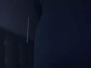 Offline arlettehanney on CamSoda