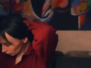 Offline arlettehanney on CamSoda