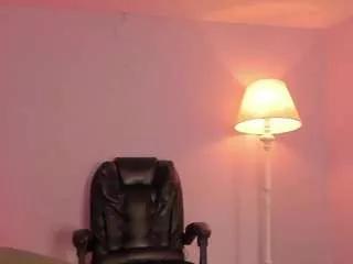 asami-chieko on CamSoda 