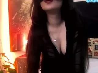 Freechat ashkhan22111 on CamSoda